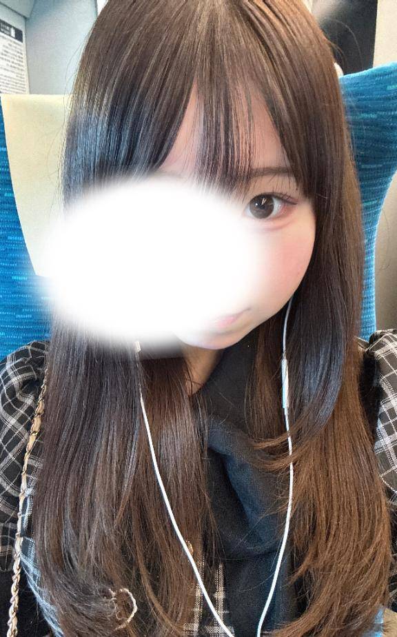 とくべちゅ💕