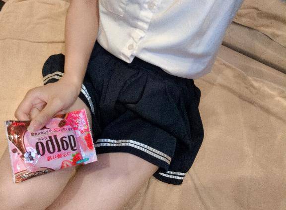 良き1日の始まり💗