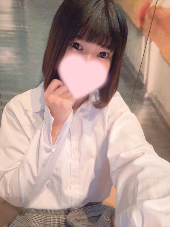 はじめまして✨
