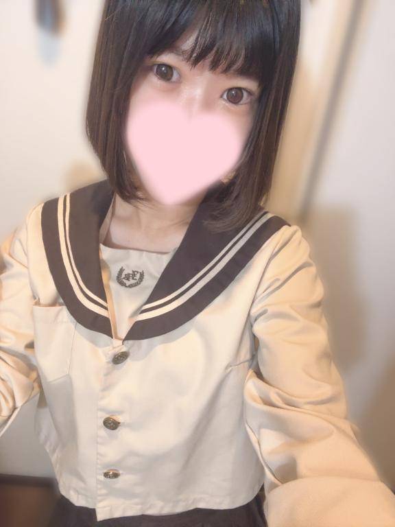 出勤🤍