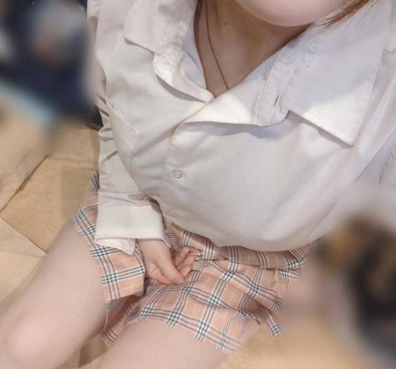 あれ??
