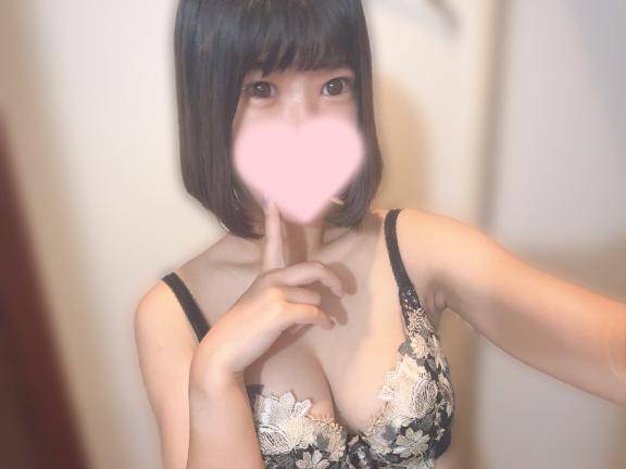 後半も♪
