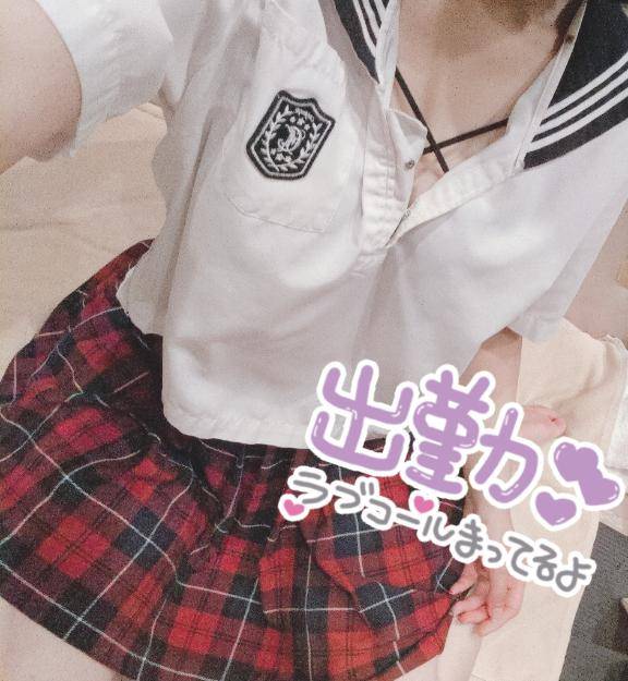 はなきんっ🌹🩷