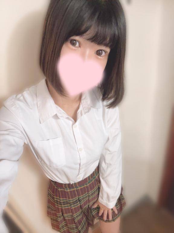 出勤✨