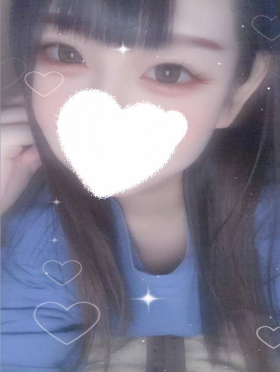 愛は薬