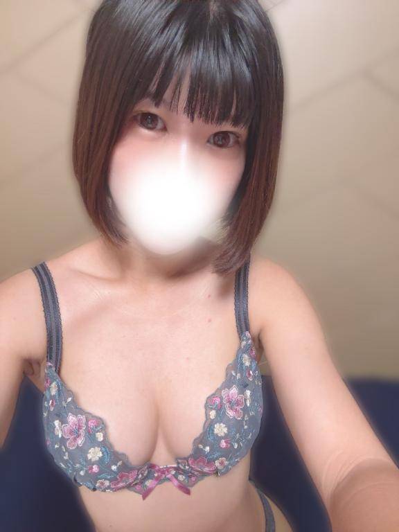 あと少し♡