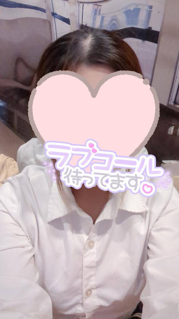 準備完了(｀･ω･´)ゞ