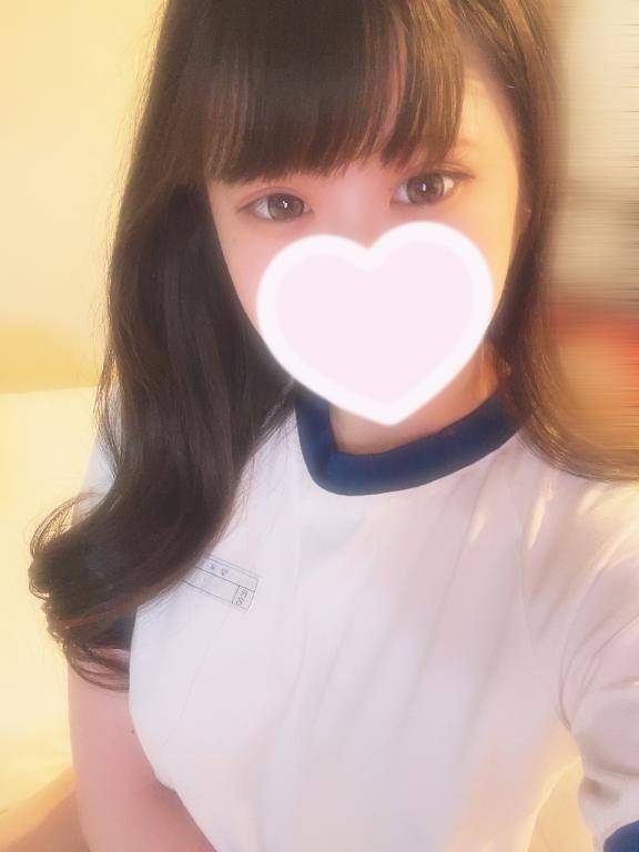 会っときからﾊｧﾊｧと…//♡