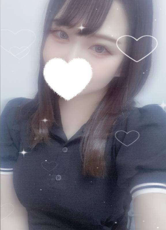 いつもありがとねん