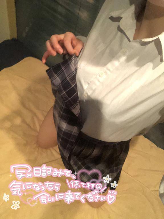 ゆあ(優雅な魅力に股間爆発)（学園天国）