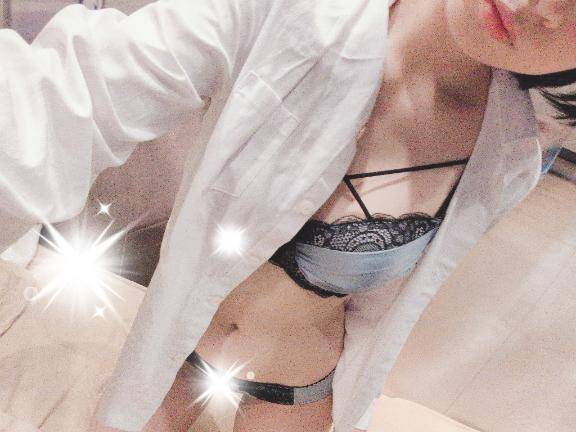 ラスト🏃💫