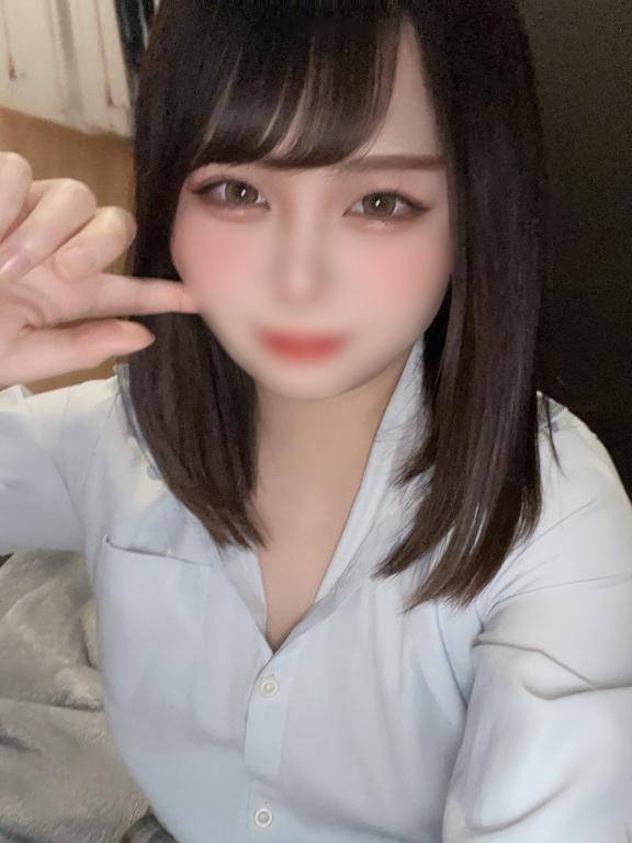 ぽむぽむ