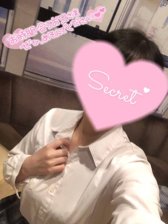 朝🌟