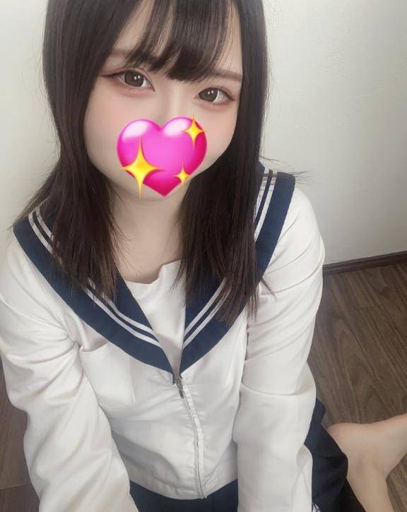 毎日この時間がいい🍃⛅️