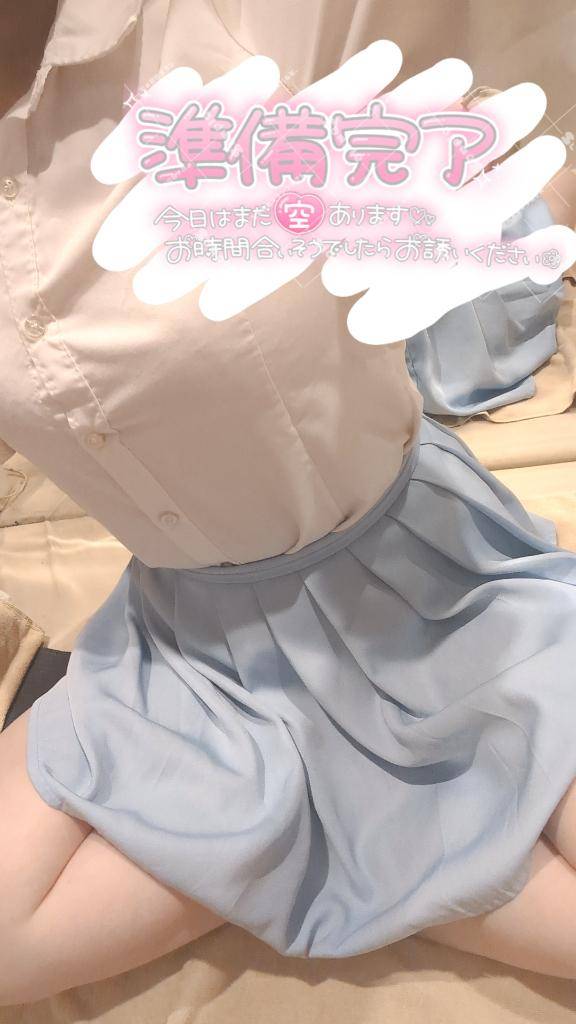 登校したよ🍀