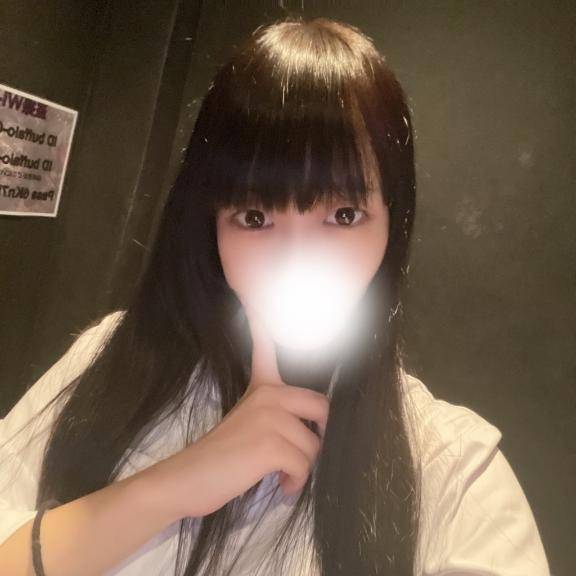 お久しぶりです🤍