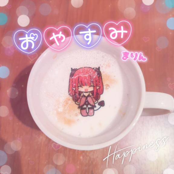 終了しました✨
