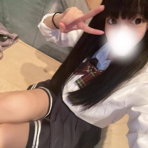 癒されに来てね♡