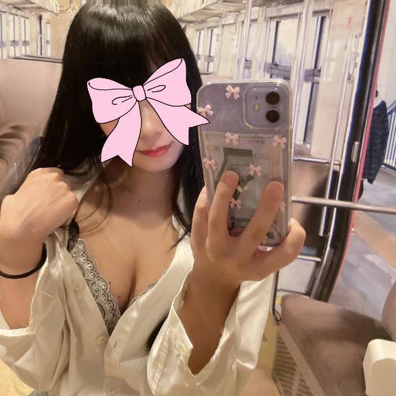 ありがとー😭😭😭