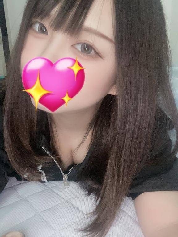 また明日ねー
