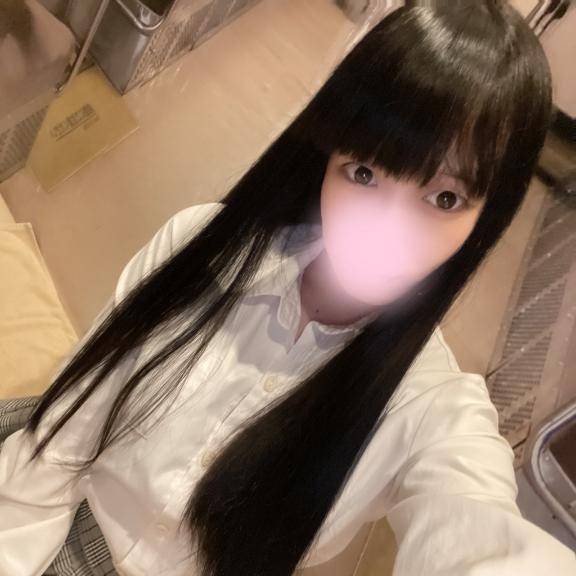 一緒に♡