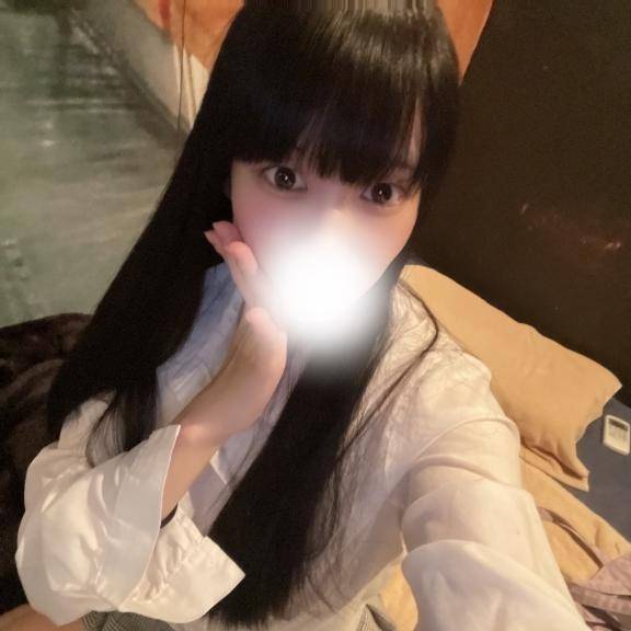 どこに出したい❓