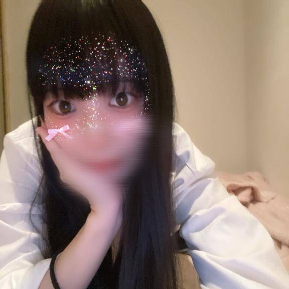 スタートから♡