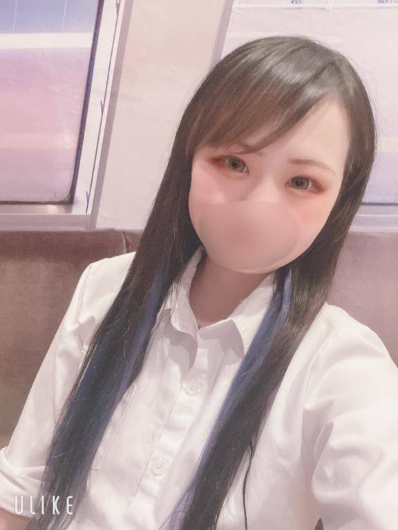 お礼💌