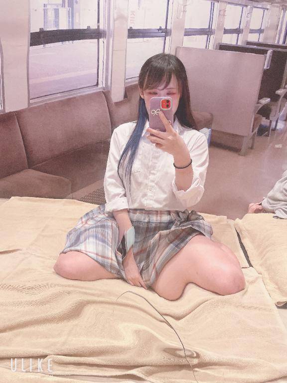 お礼💌