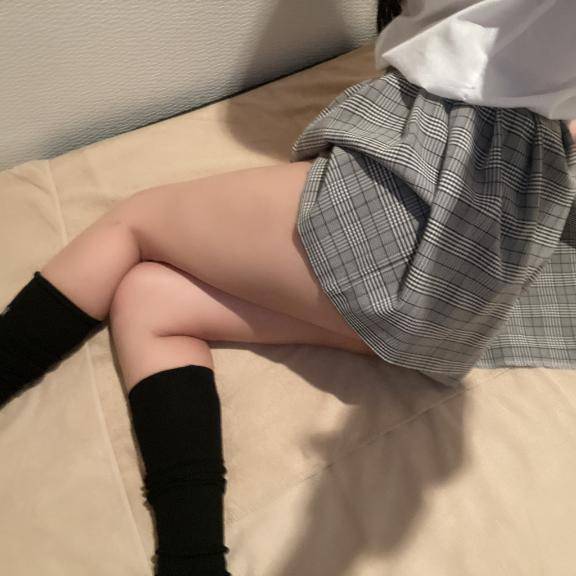 キスマーク💋