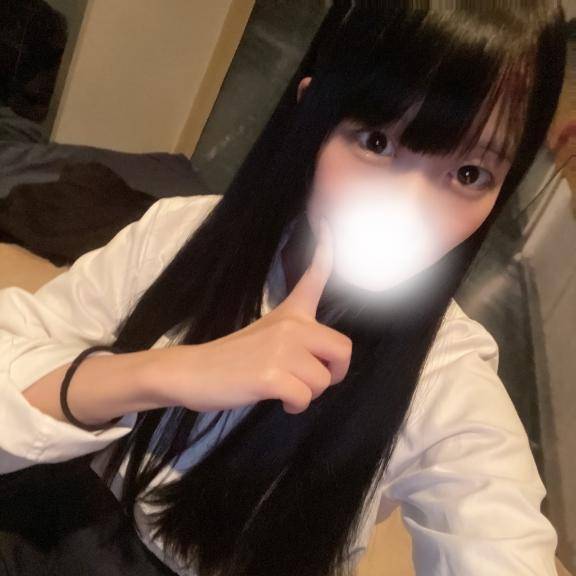 似合う？🤍