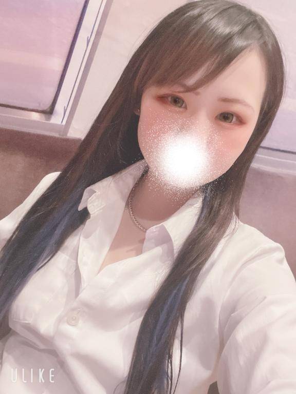 今日もありがとう😊♡