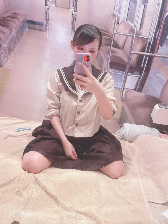 出勤♡