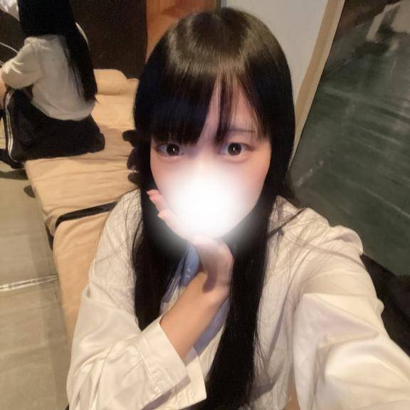 おはよう♡