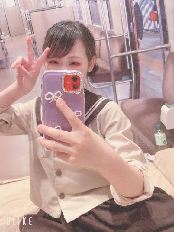 お礼💌