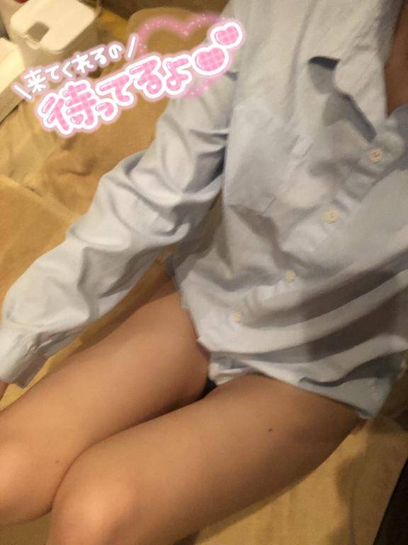 夜🌟