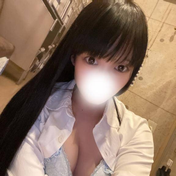どのくらい❓