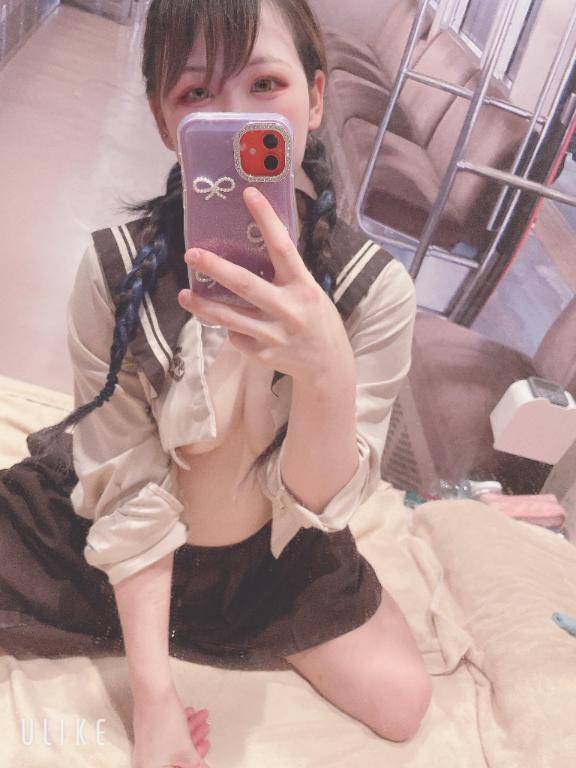 気持ち🥺