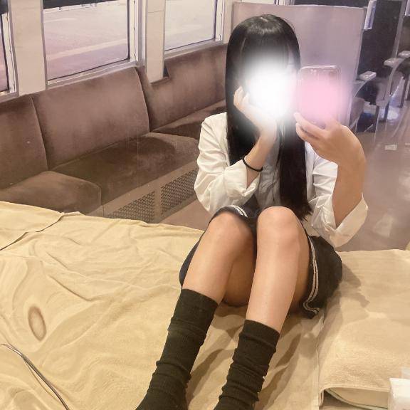いっぱい🔞