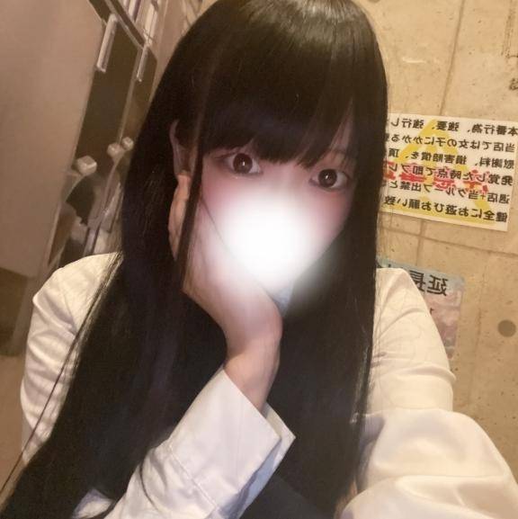 おはようございますっ☀️