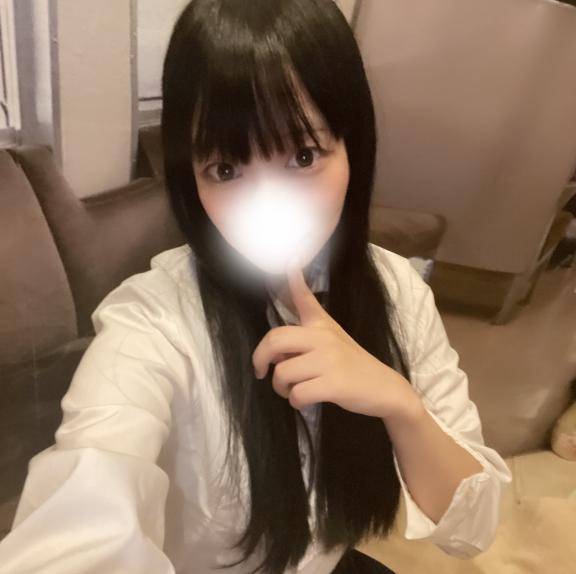 最近やっと😭🔞