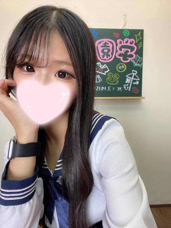 本日から🍀*゜