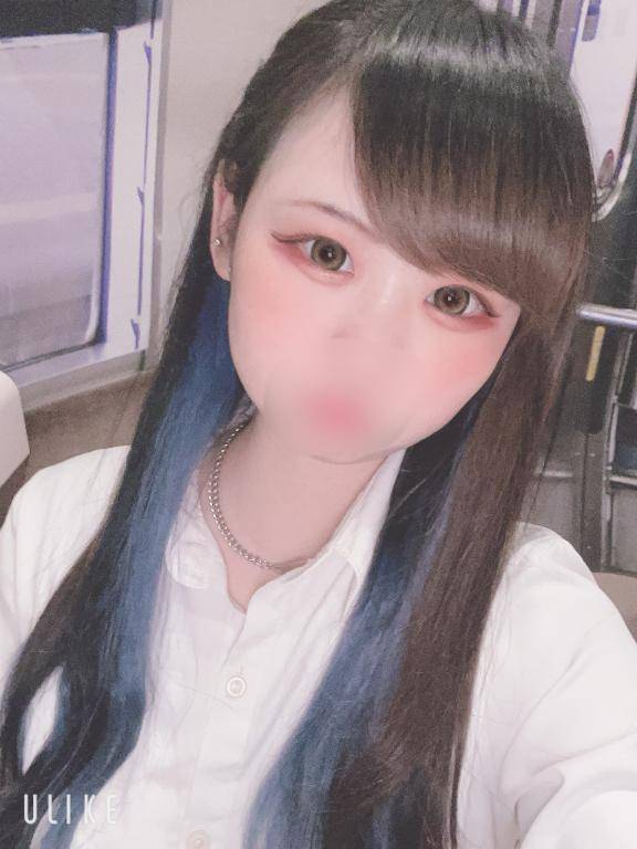 お礼💌
