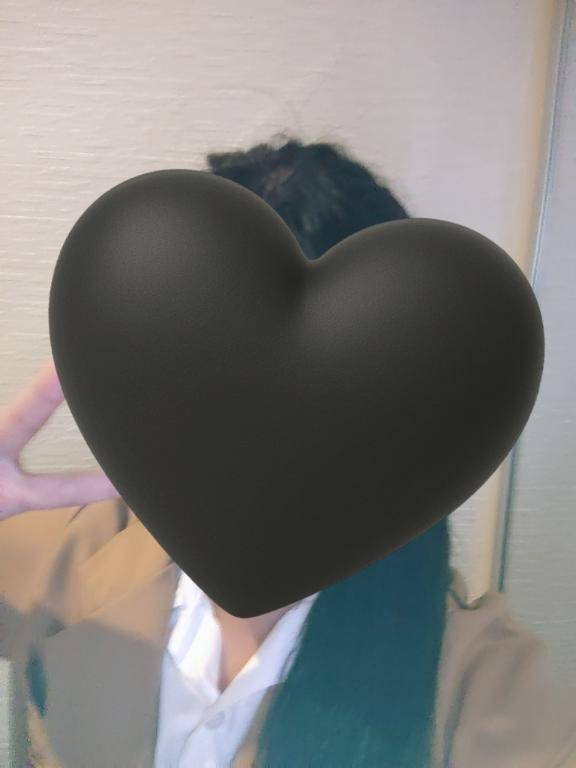 またまた来てくれたお兄様✨