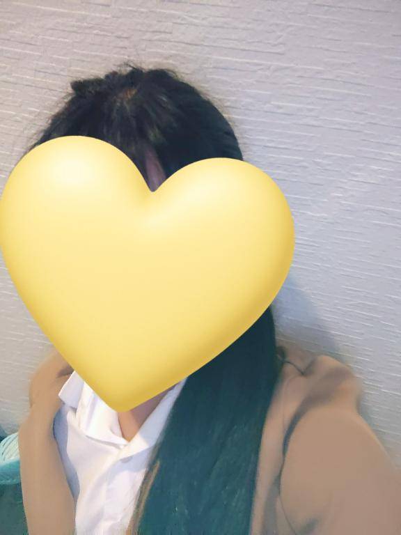 あせだくになったお兄様✨
