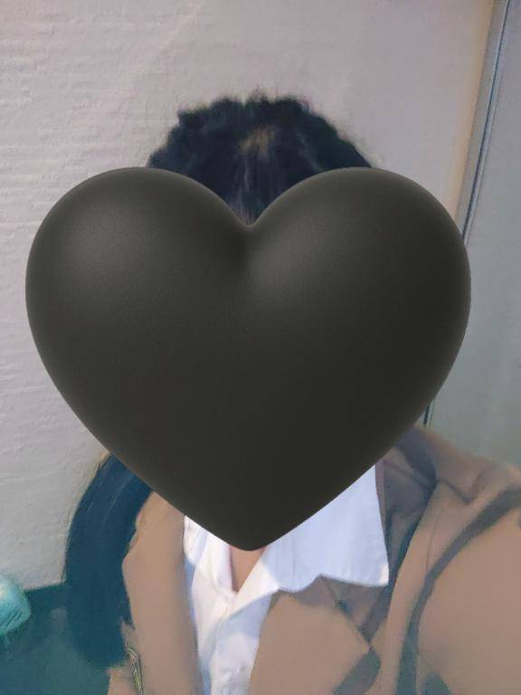 お仕事終わりのお兄様✨