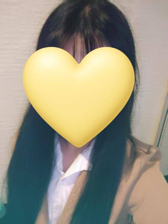 たくさん働いているお兄様✨