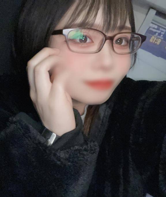 もしかしたらもしかしたら