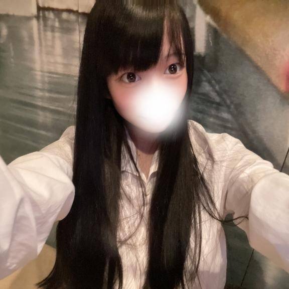 🥺らしゅと🥺