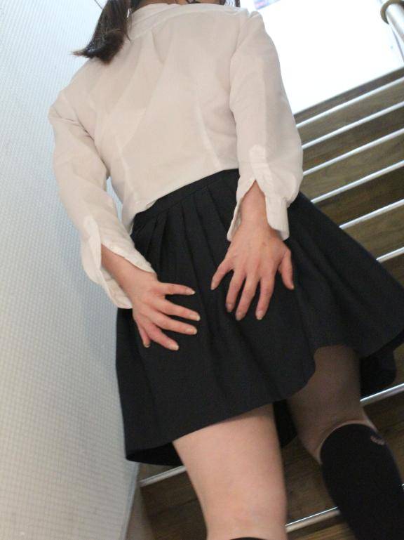 お久しぶりでーす！！